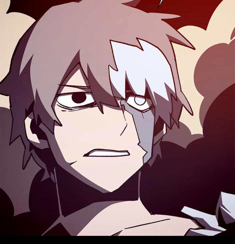 Dungeon Odyssey Chapter 98 page 102 - 