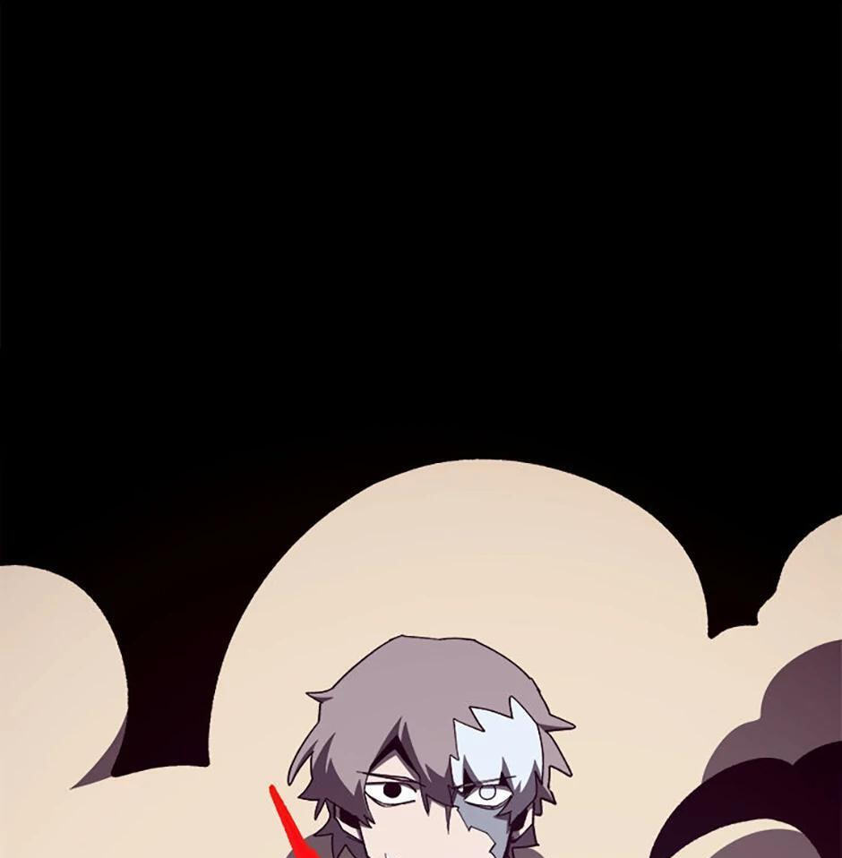 Dungeon Odyssey Chapter 98 page 107 - 