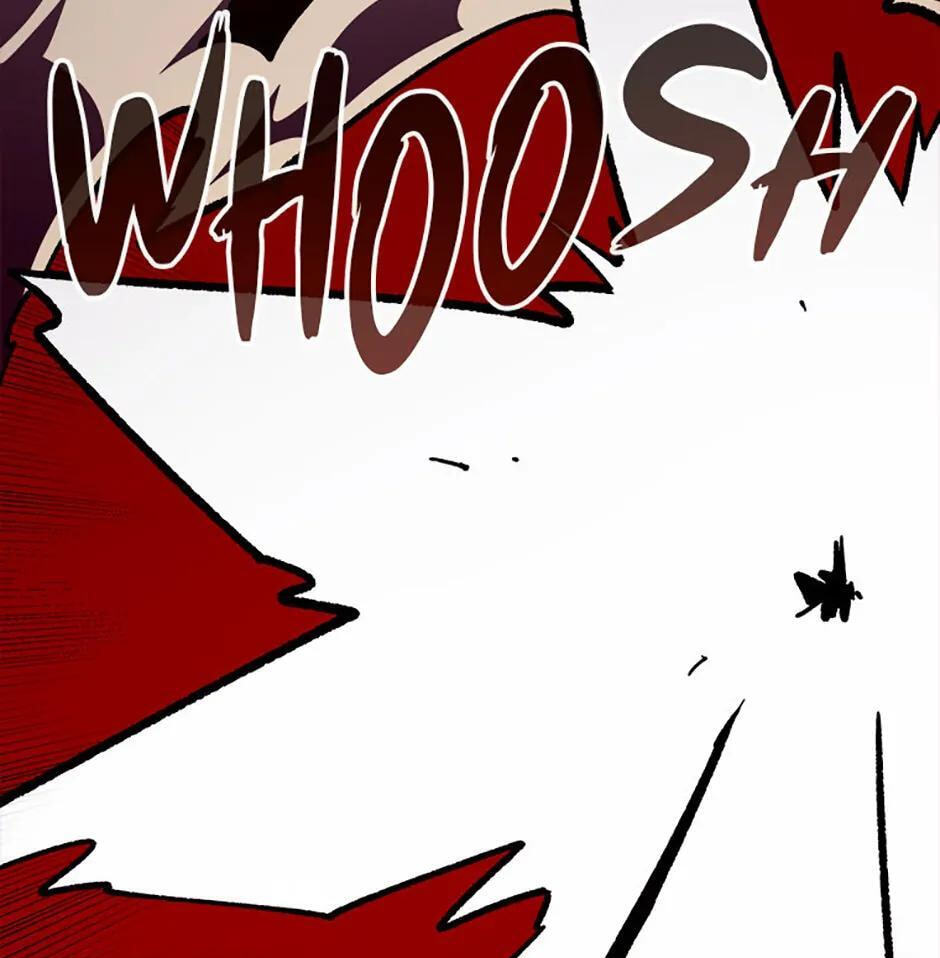 Dungeon Odyssey Chapter 98 page 109 - 