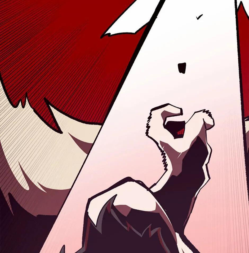 Dungeon Odyssey Chapter 98 page 110 - 