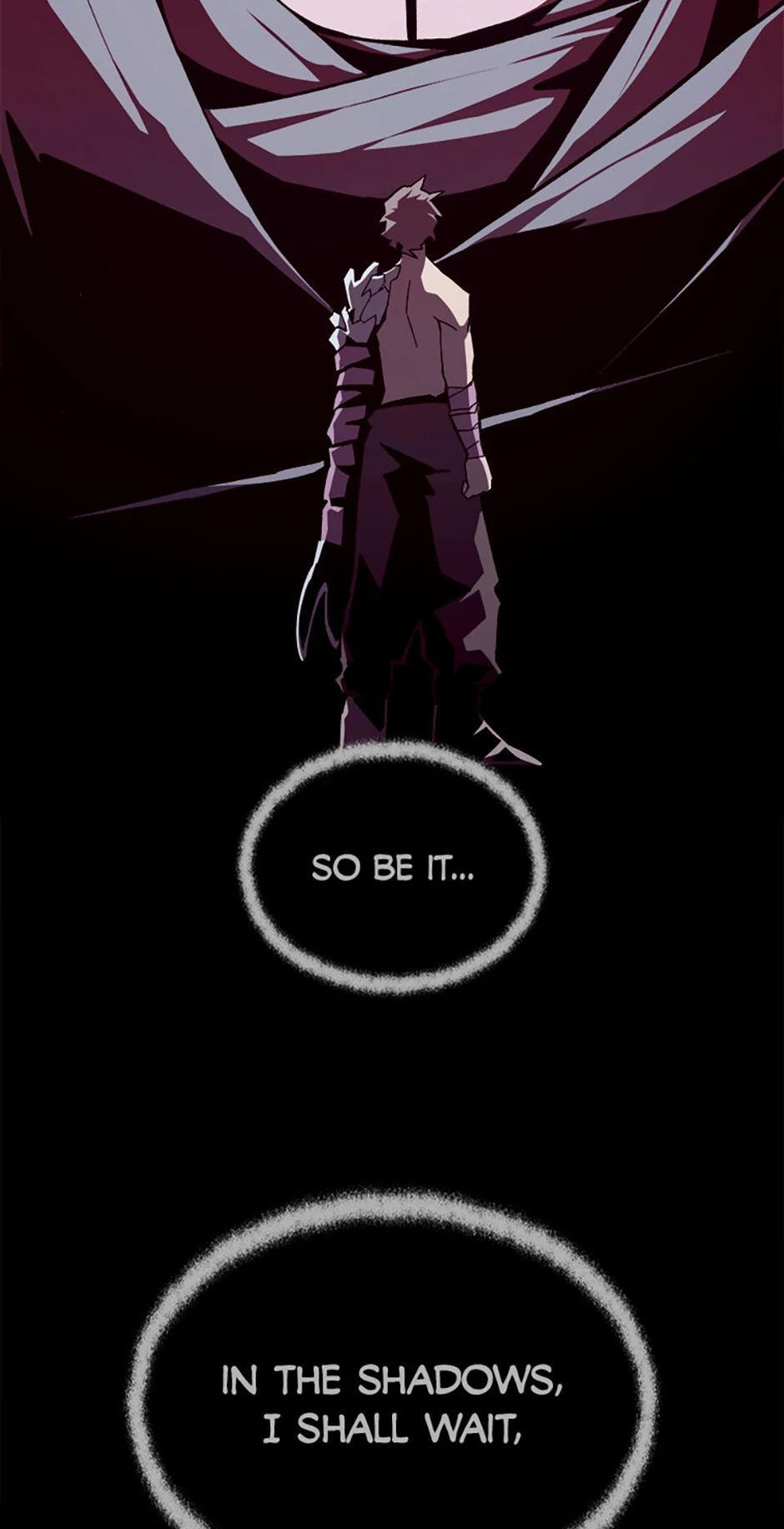 Dungeon Odyssey Chapter 98 page 12 - 