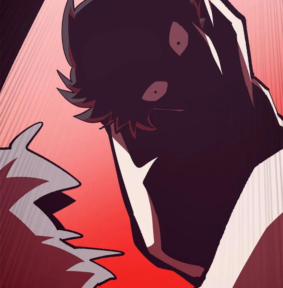 Dungeon Odyssey Chapter 98 page 111 - 