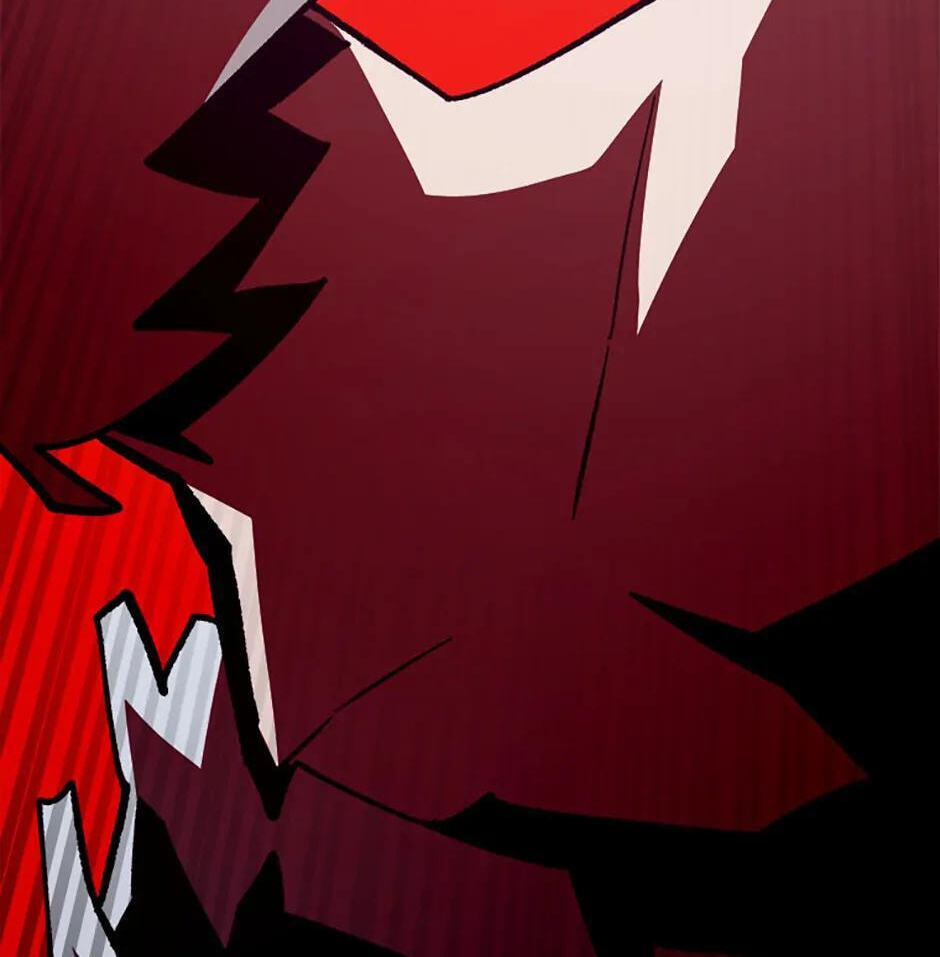 Dungeon Odyssey Chapter 98 page 112 - 