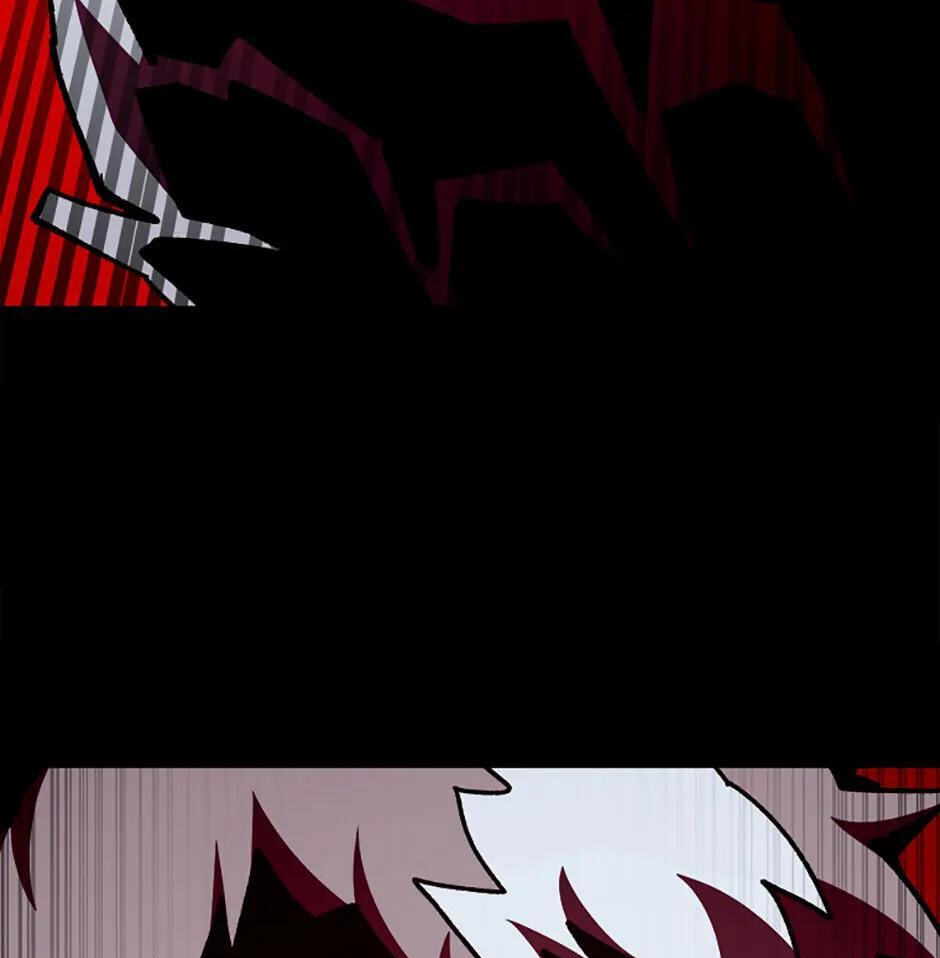 Dungeon Odyssey Chapter 98 page 113 - 