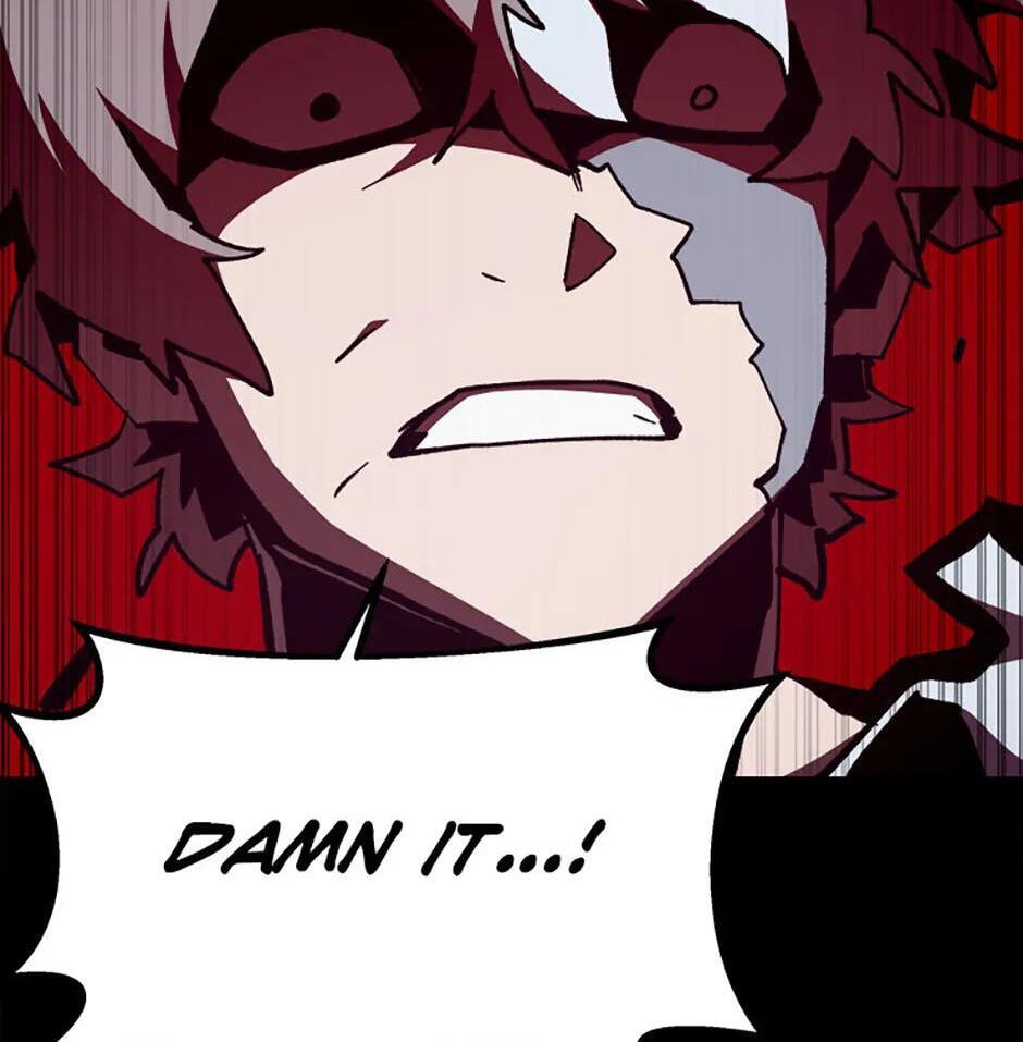 Dungeon Odyssey Chapter 98 page 114 - 