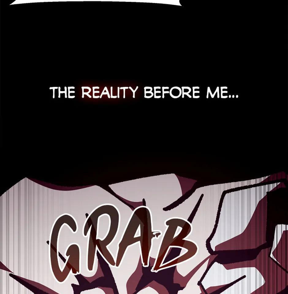 Dungeon Odyssey Chapter 98 page 115 - 