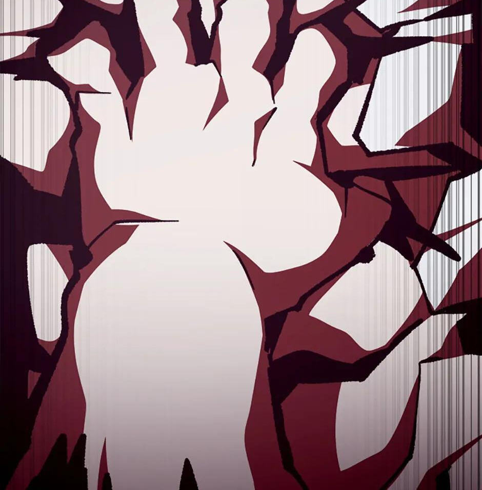 Dungeon Odyssey Chapter 98 page 116 - 