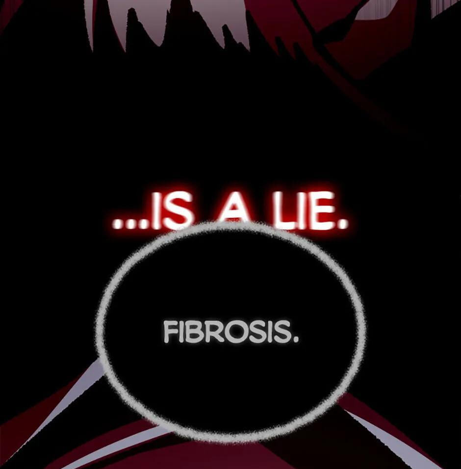 Dungeon Odyssey Chapter 98 page 117 - 