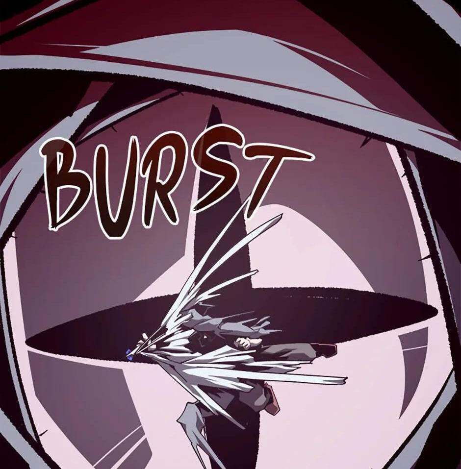Dungeon Odyssey Chapter 98 page 118 - 