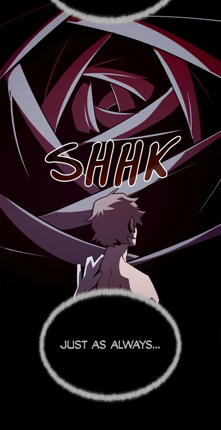 Dungeon Odyssey Chapter 98 page 13 - 