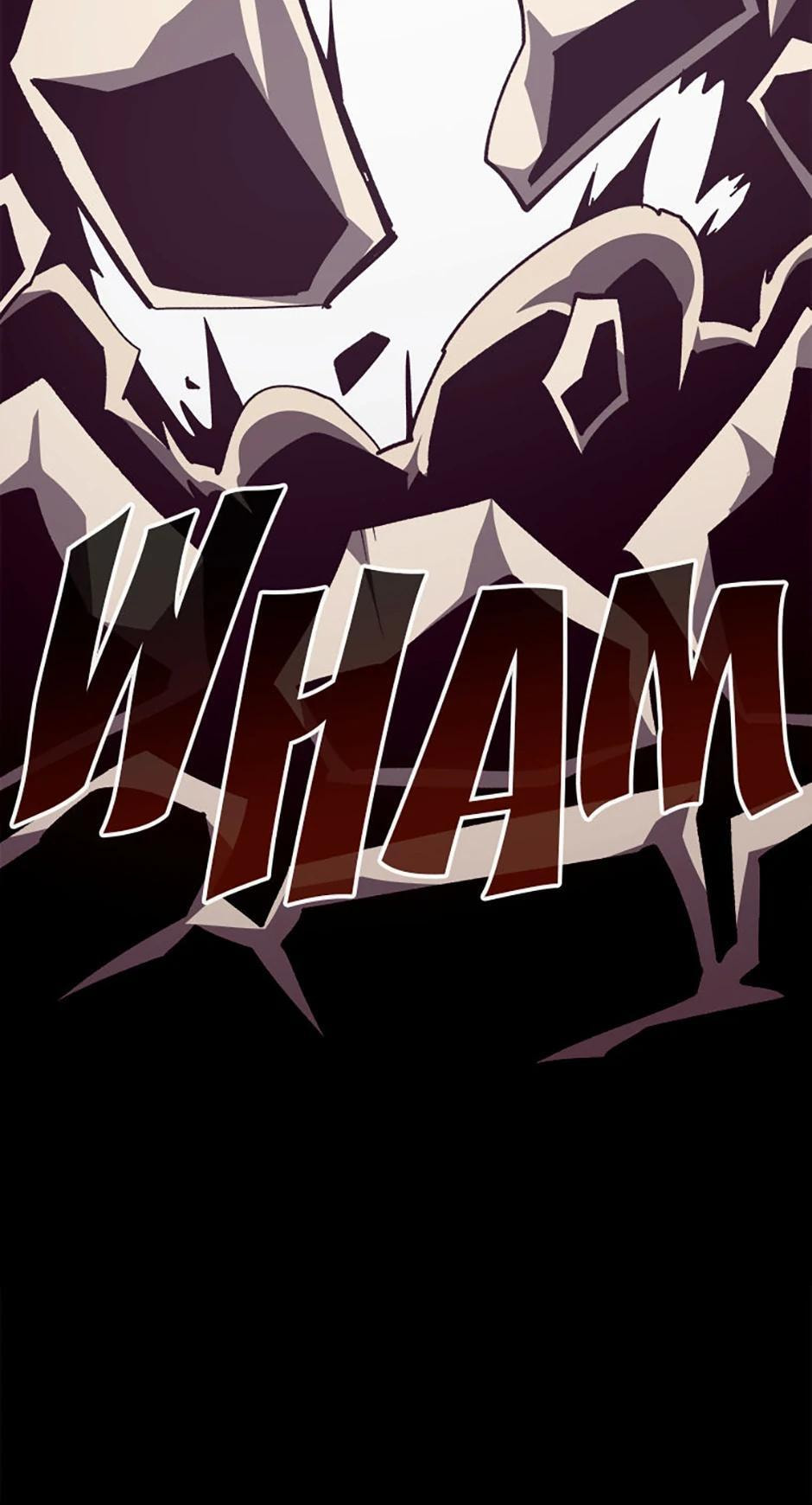 Dungeon Odyssey Chapter 98 page 20 - 