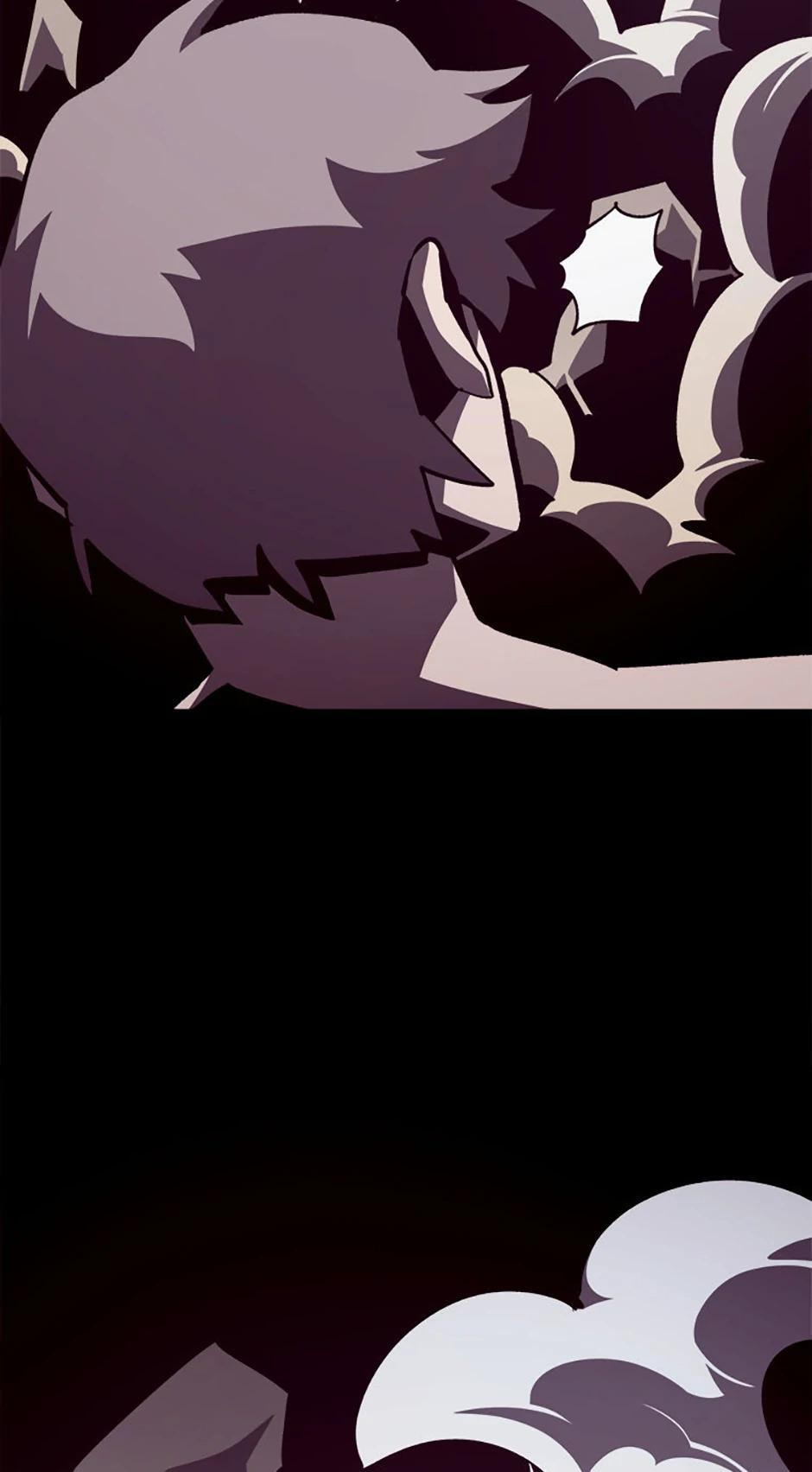 Dungeon Odyssey Chapter 98 page 24 - 