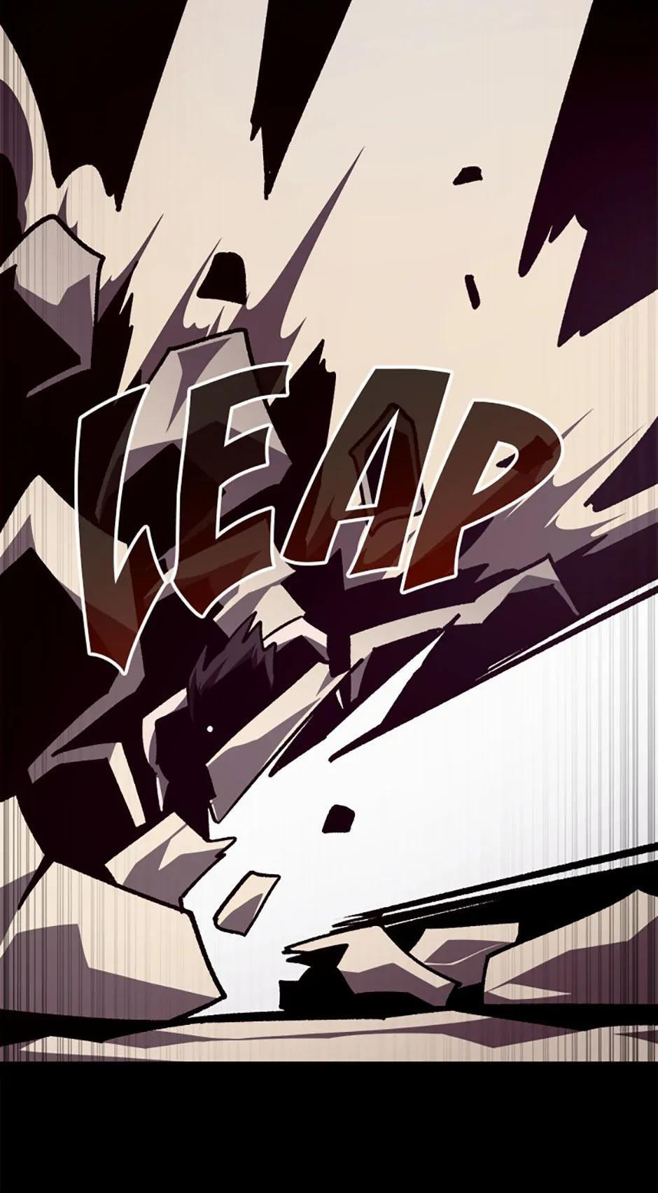 Dungeon Odyssey Chapter 98 page 26 - 