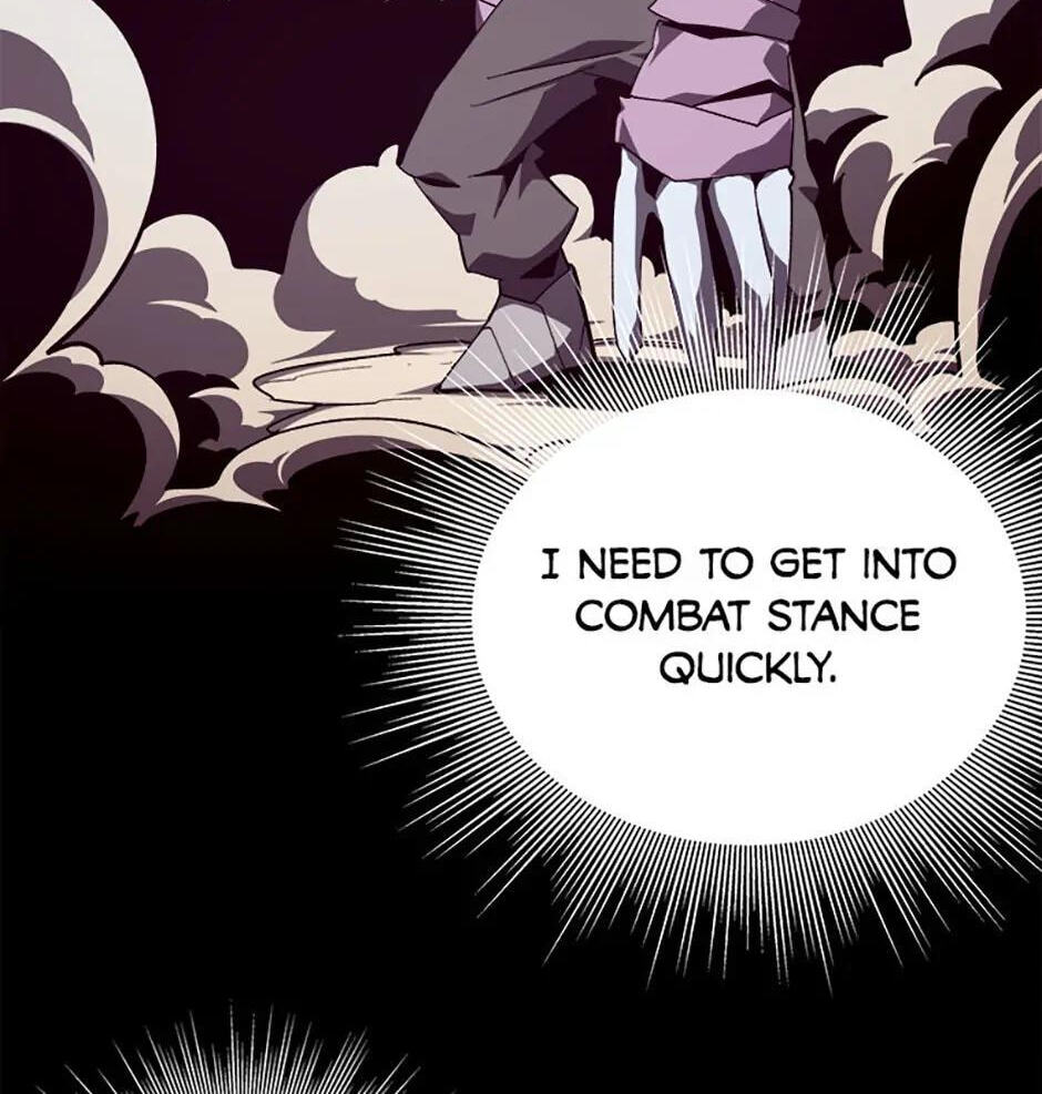 Dungeon Odyssey Chapter 98 page 28 - 