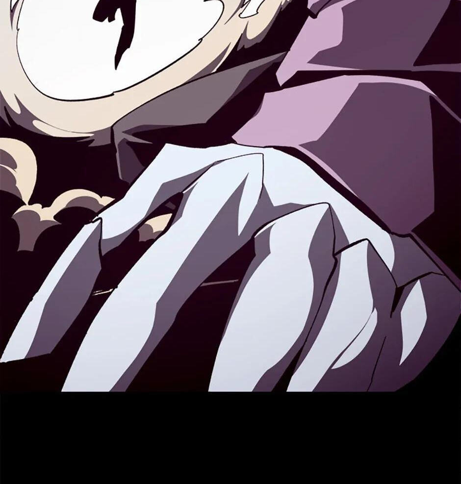 Dungeon Odyssey Chapter 98 page 30 - 