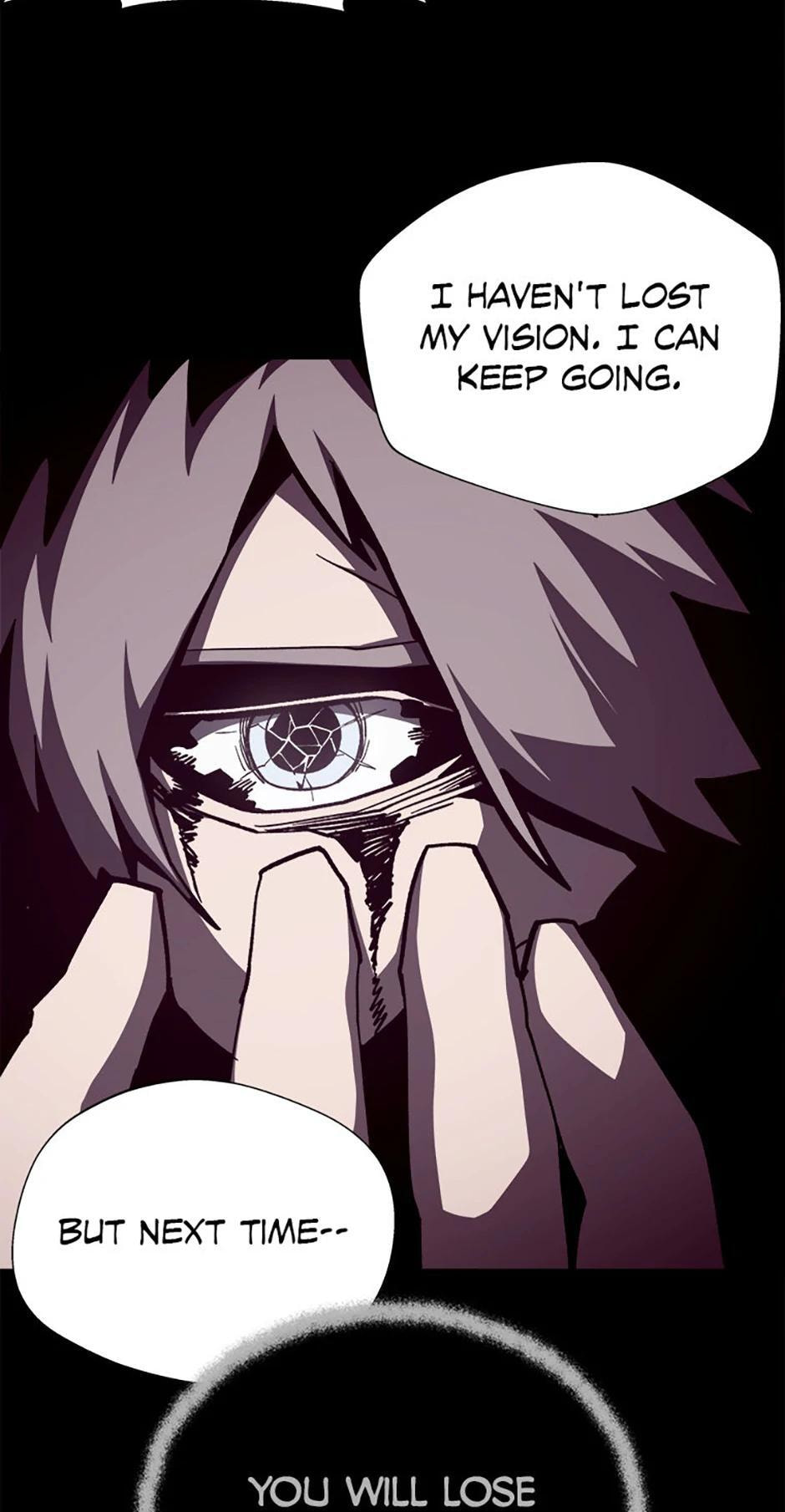 Dungeon Odyssey Chapter 98 page 4 - 