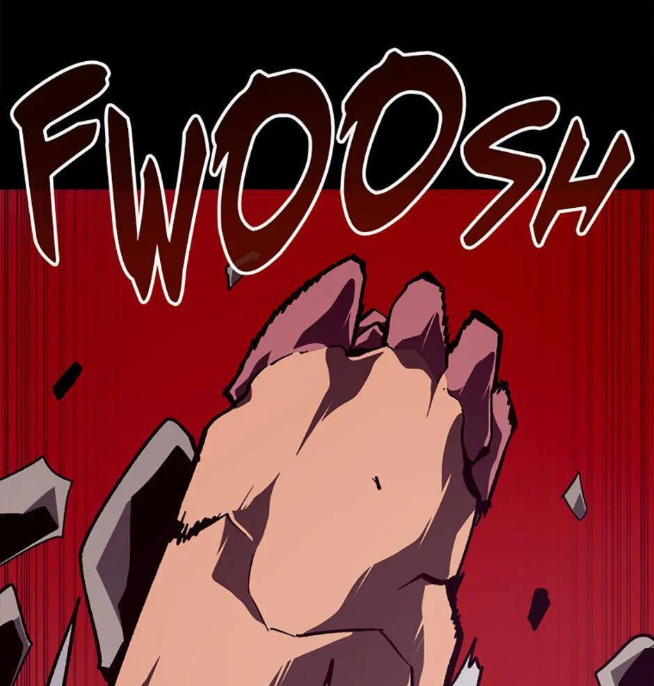 Dungeon Odyssey Chapter 98 page 31 - 