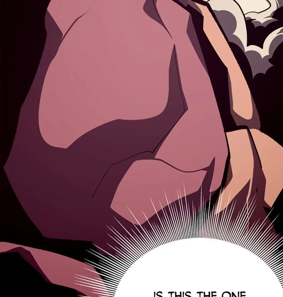 Dungeon Odyssey Chapter 98 page 35 - 