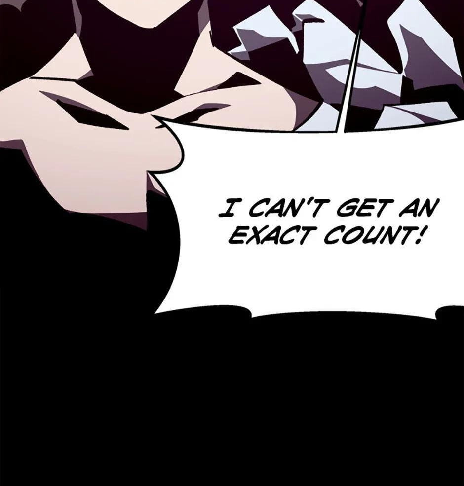 Dungeon Odyssey Chapter 98 page 38 - 