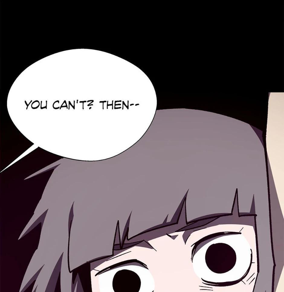 Dungeon Odyssey Chapter 98 page 39 - 