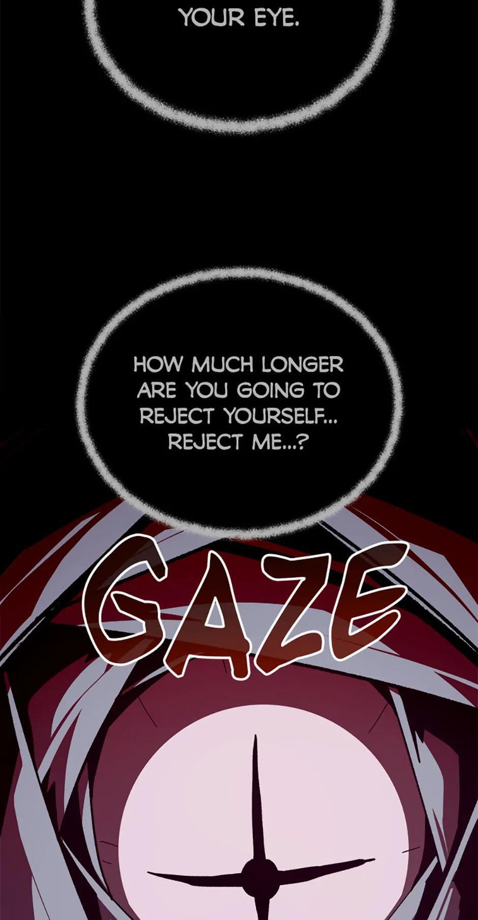 Dungeon Odyssey Chapter 98 page 5 - 