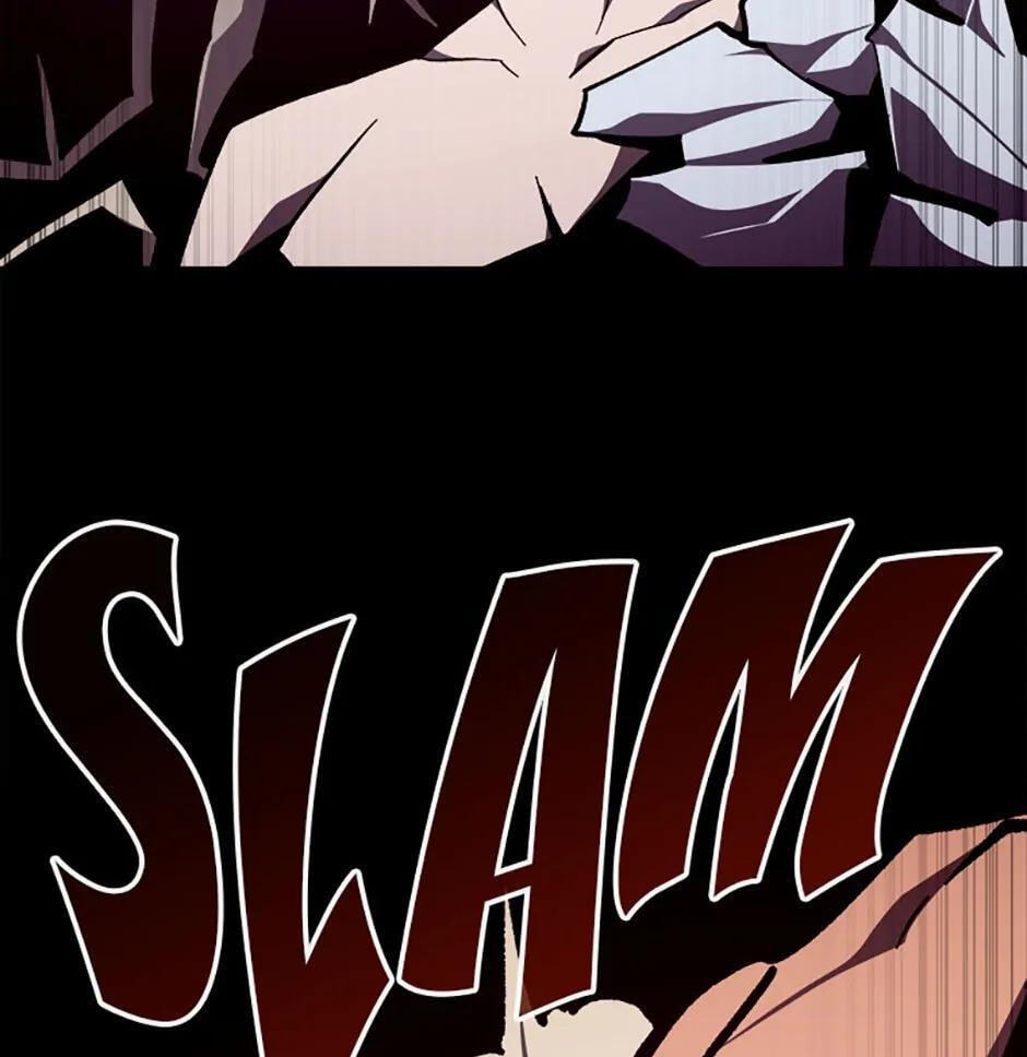 Dungeon Odyssey Chapter 98 page 43 - 