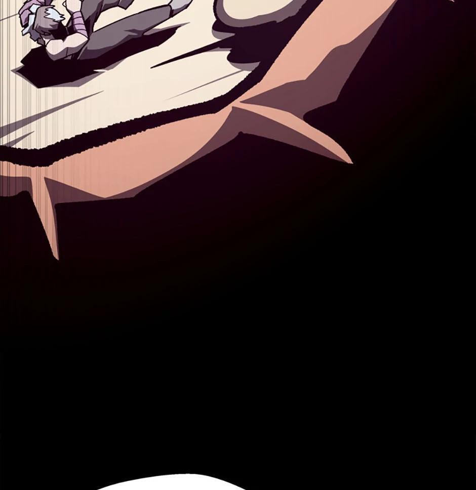 Dungeon Odyssey Chapter 98 page 45 - 