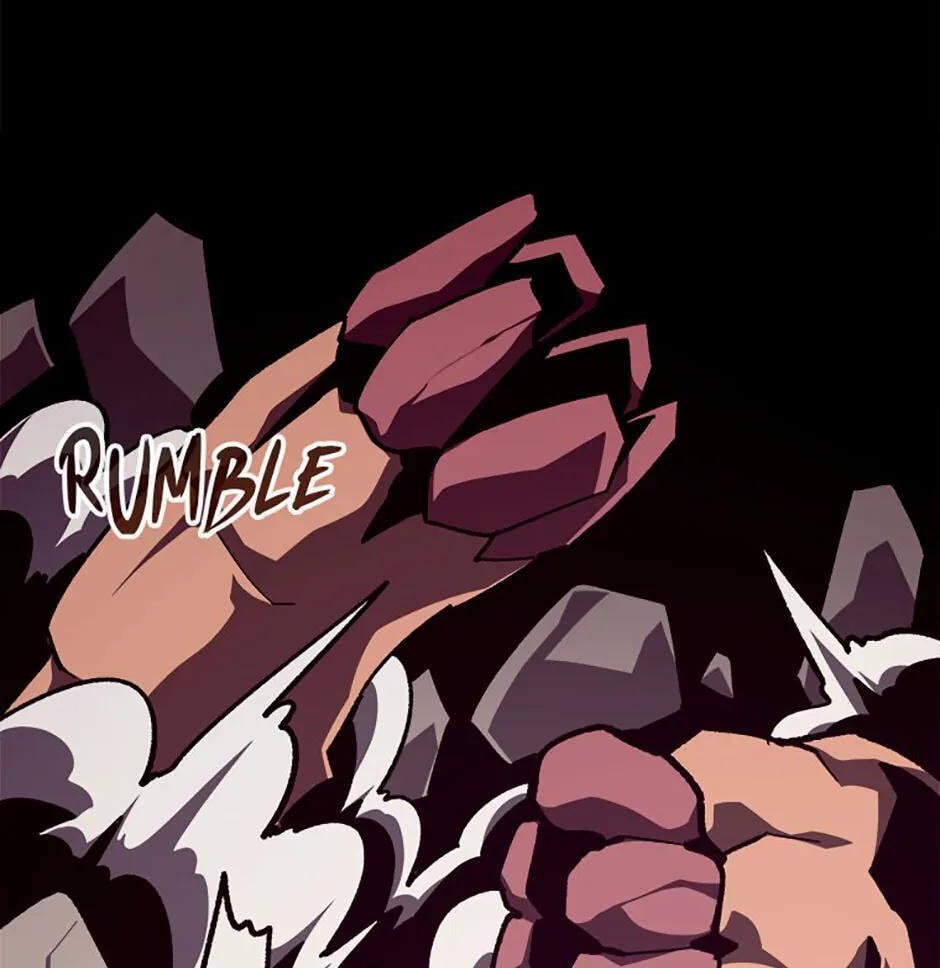Dungeon Odyssey Chapter 98 page 48 - 