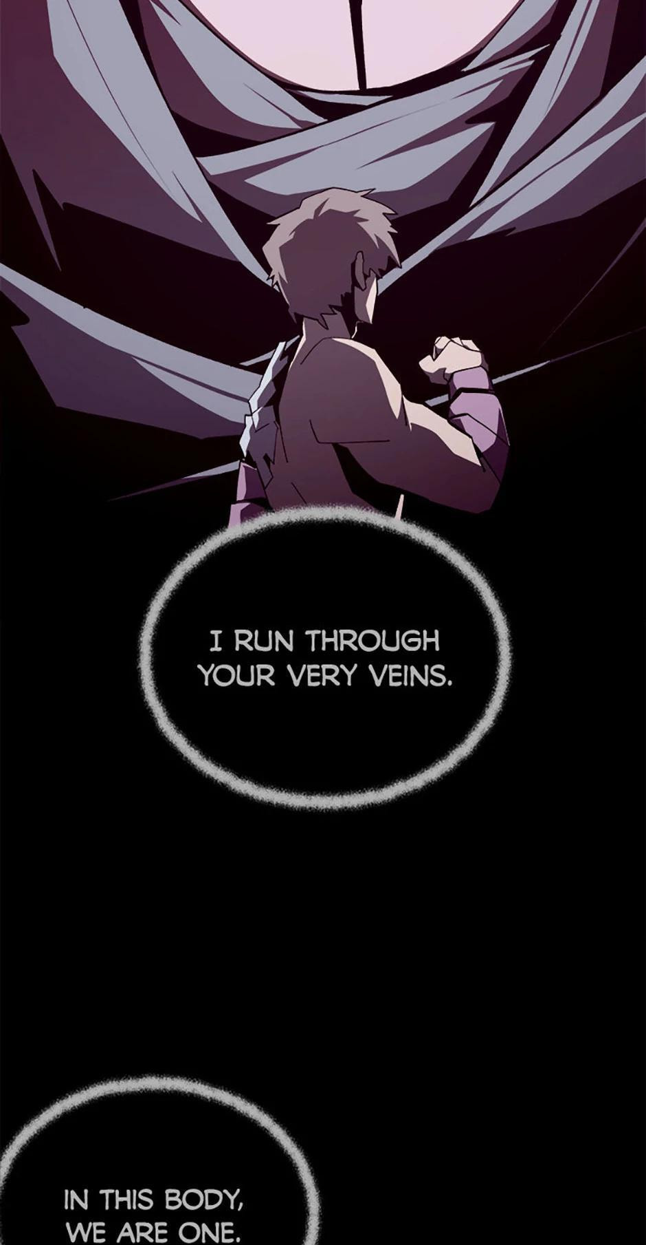Dungeon Odyssey Chapter 98 page 6 - 