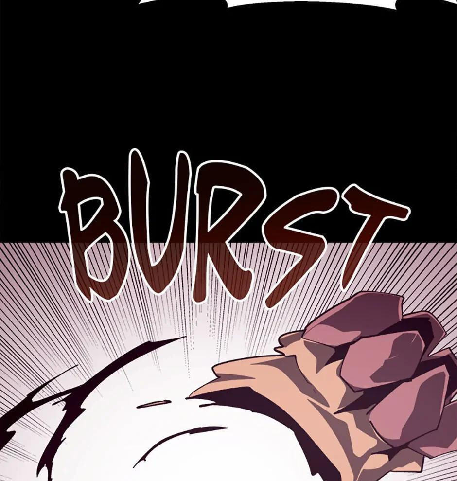 Dungeon Odyssey Chapter 98 page 55 - 