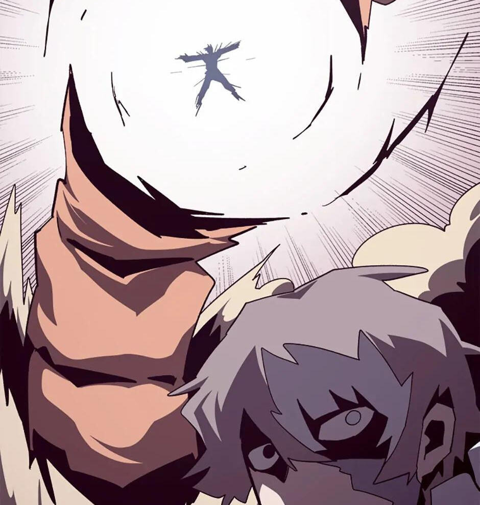 Dungeon Odyssey Chapter 98 page 56 - 