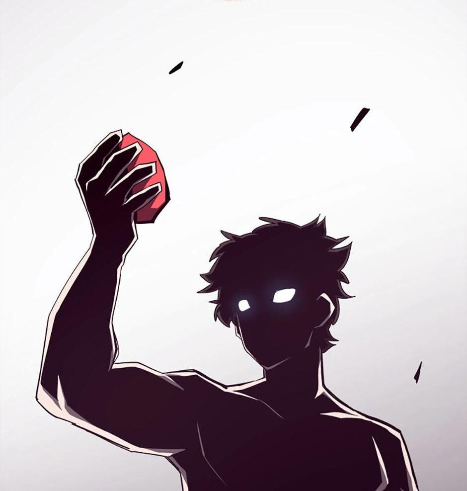 Dungeon Odyssey Chapter 98 page 58 - 