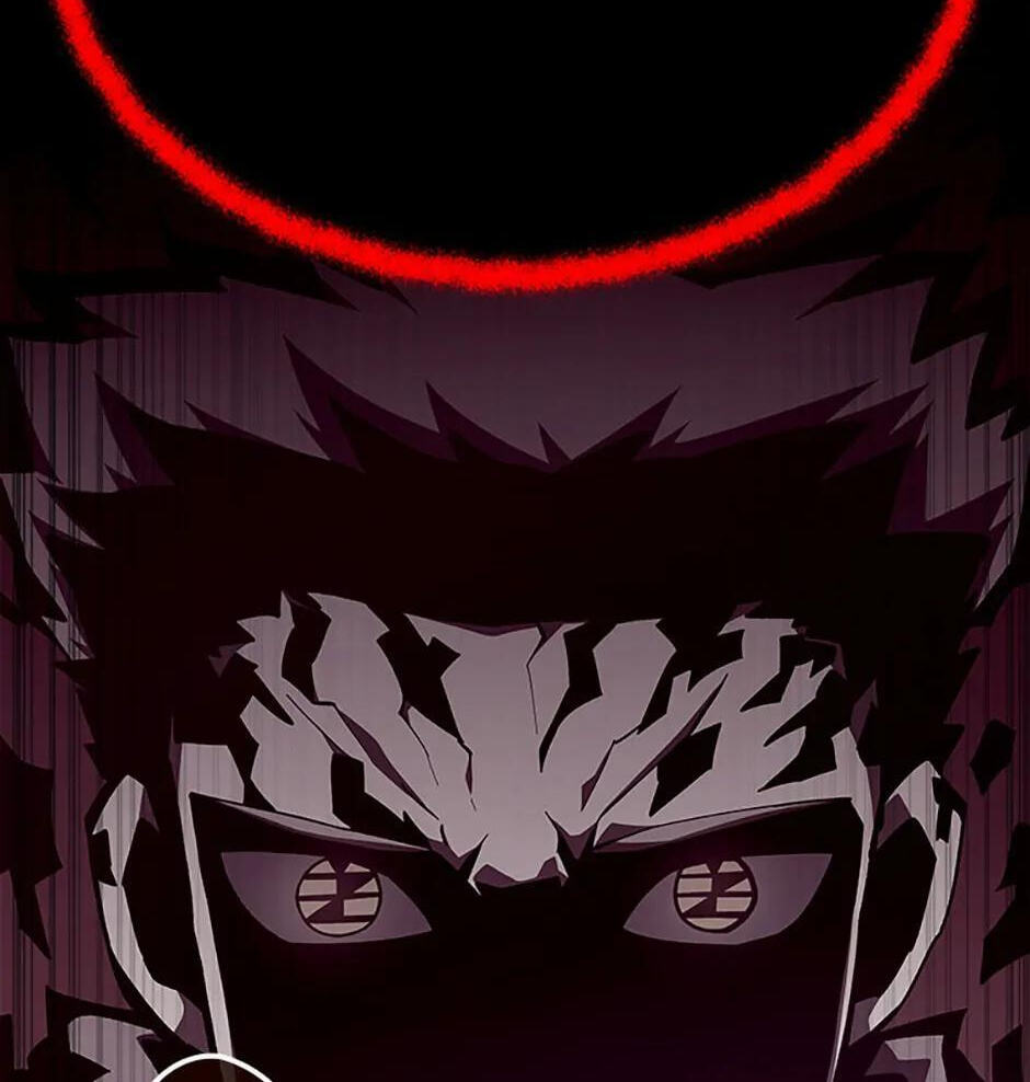 Dungeon Odyssey Chapter 98 page 60 - 