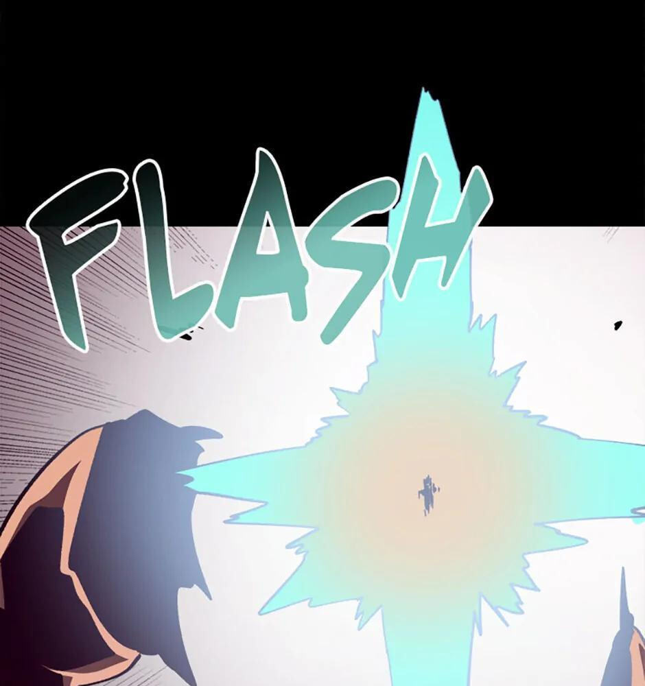 Dungeon Odyssey Chapter 98 page 63 - 