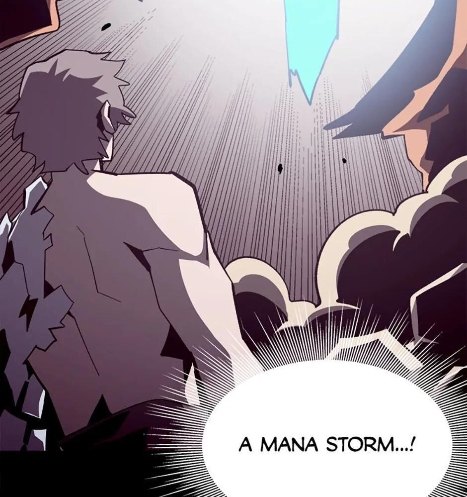 Dungeon Odyssey Chapter 98 page 64 - 