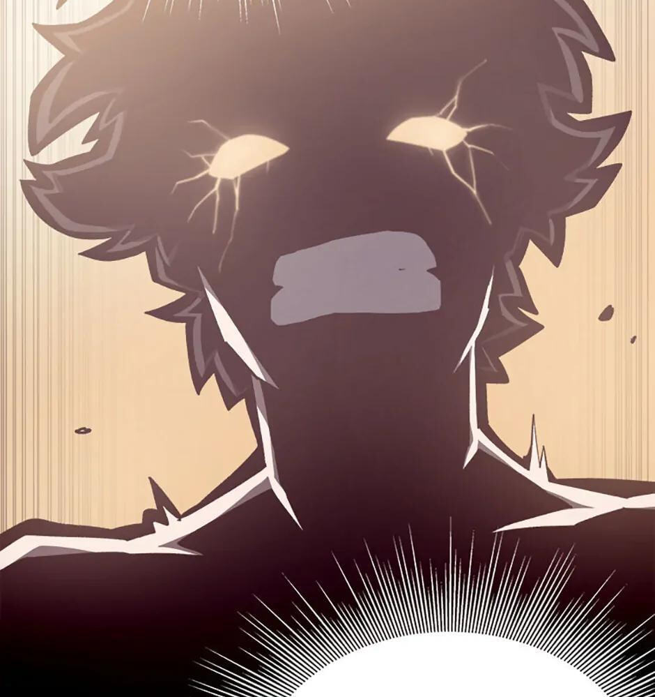 Dungeon Odyssey Chapter 98 page 66 - 