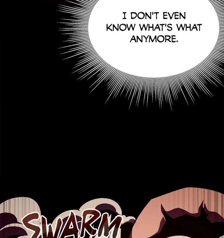 Dungeon Odyssey Chapter 98 page 67 - 