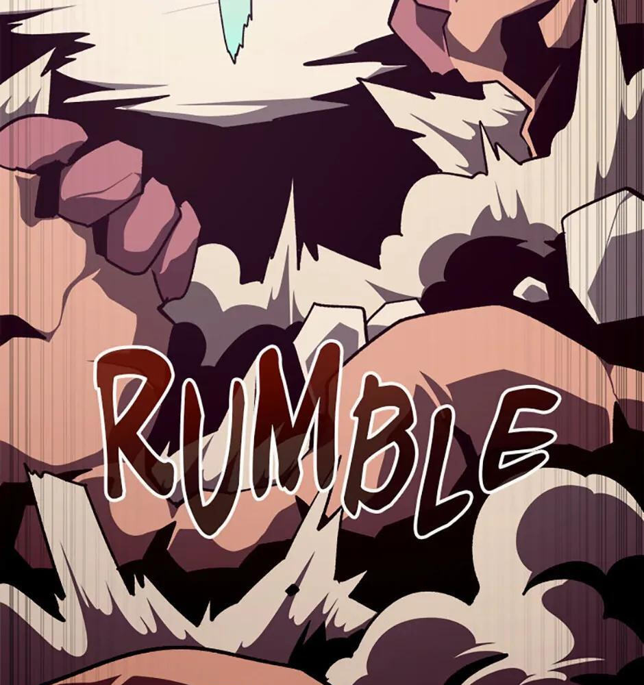 Dungeon Odyssey Chapter 98 page 69 - 
