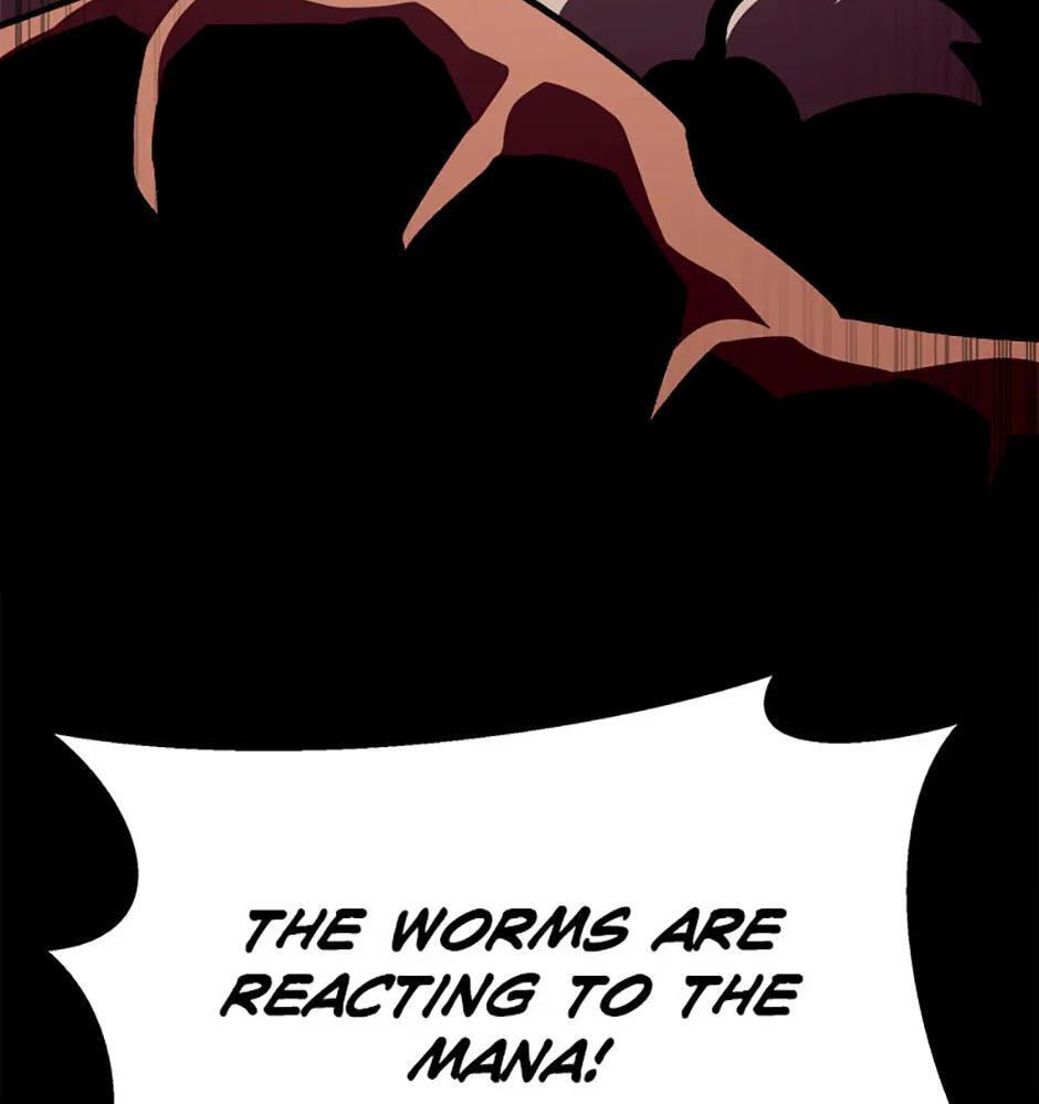 Dungeon Odyssey Chapter 98 page 70 - 