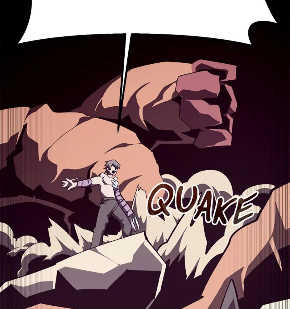 Dungeon Odyssey Chapter 98 page 71 - 
