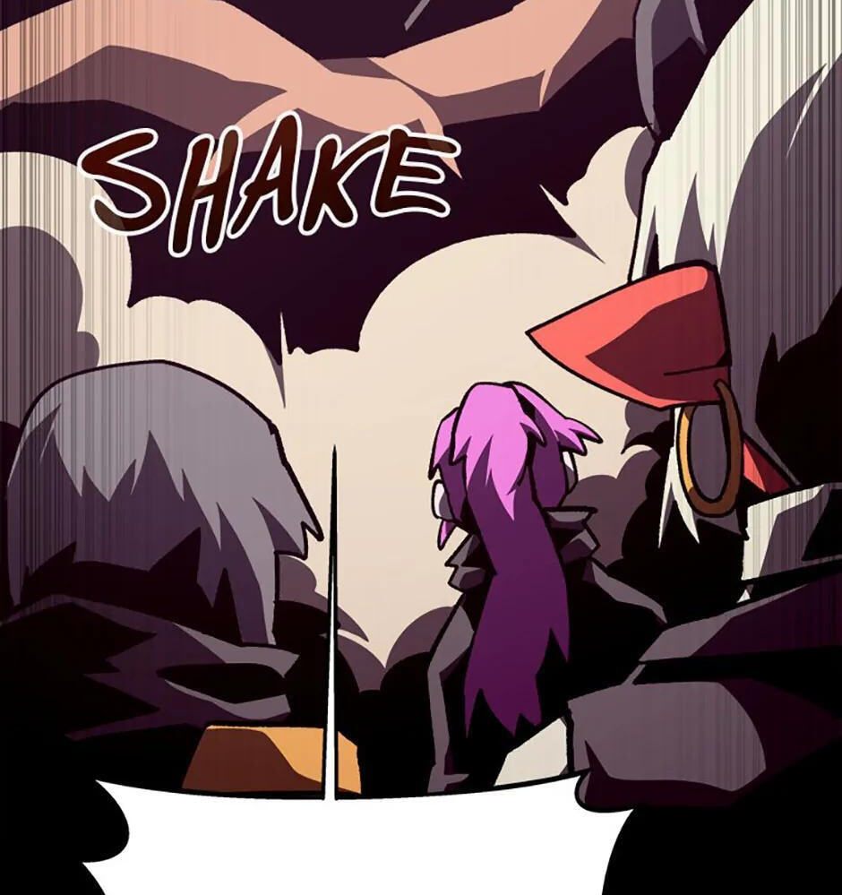Dungeon Odyssey Chapter 98 page 72 - 