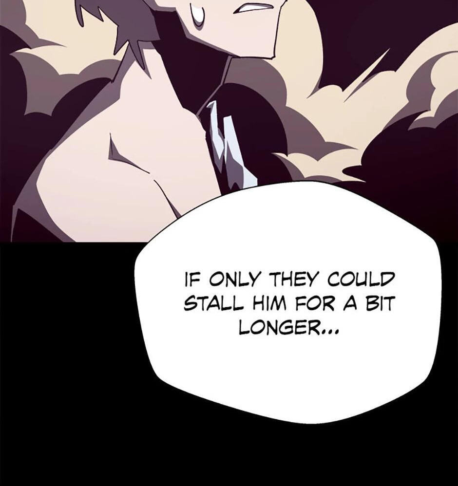Dungeon Odyssey Chapter 98 page 74 - 