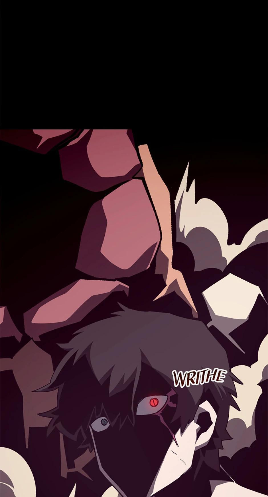 Dungeon Odyssey Chapter 98 page 76 - 