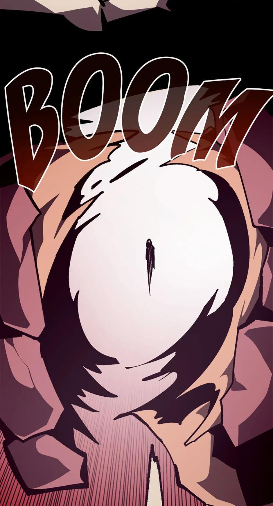Dungeon Odyssey Chapter 98 page 80 - 