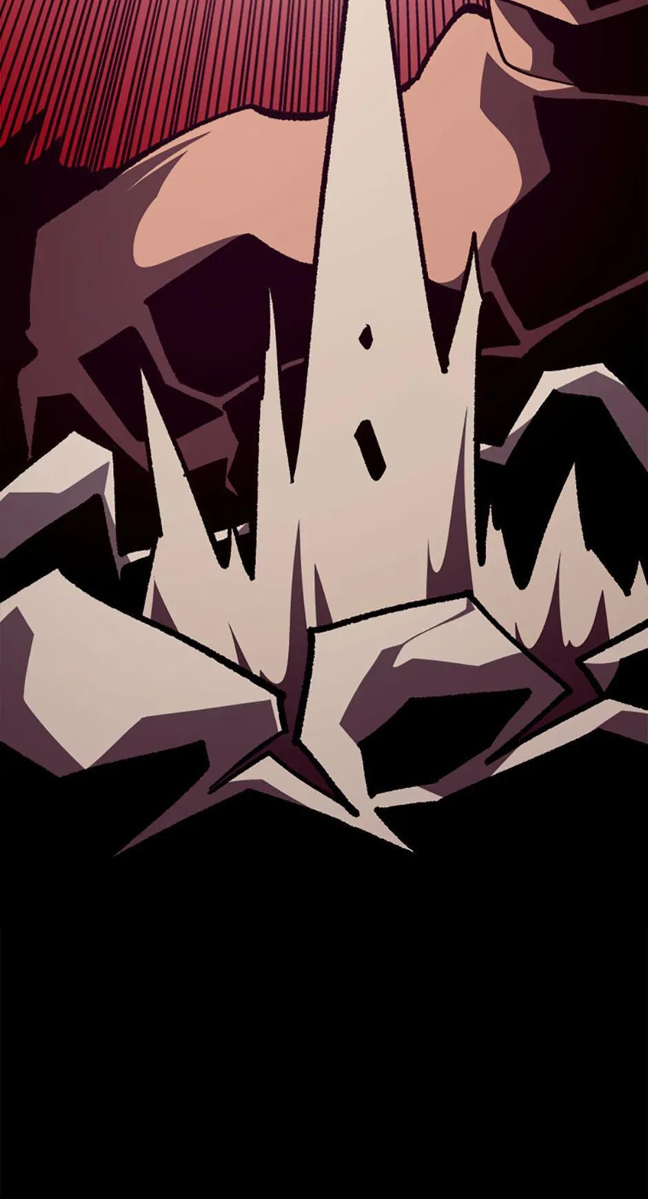 Dungeon Odyssey Chapter 98 page 81 - 