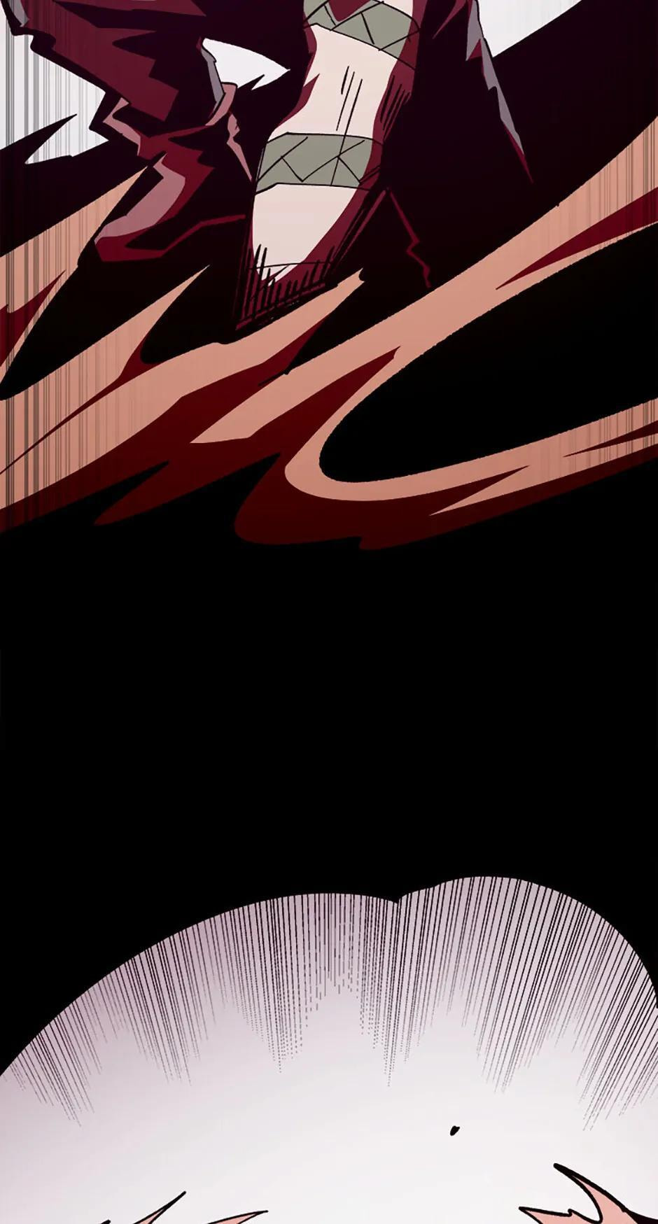 Dungeon Odyssey Chapter 98 page 85 - 