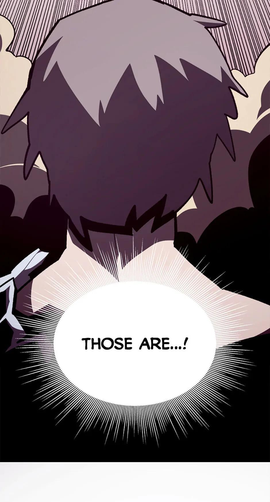 Dungeon Odyssey Chapter 98 page 87 - 