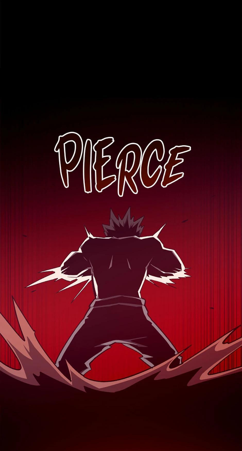 Dungeon Odyssey Chapter 98 page 89 - 