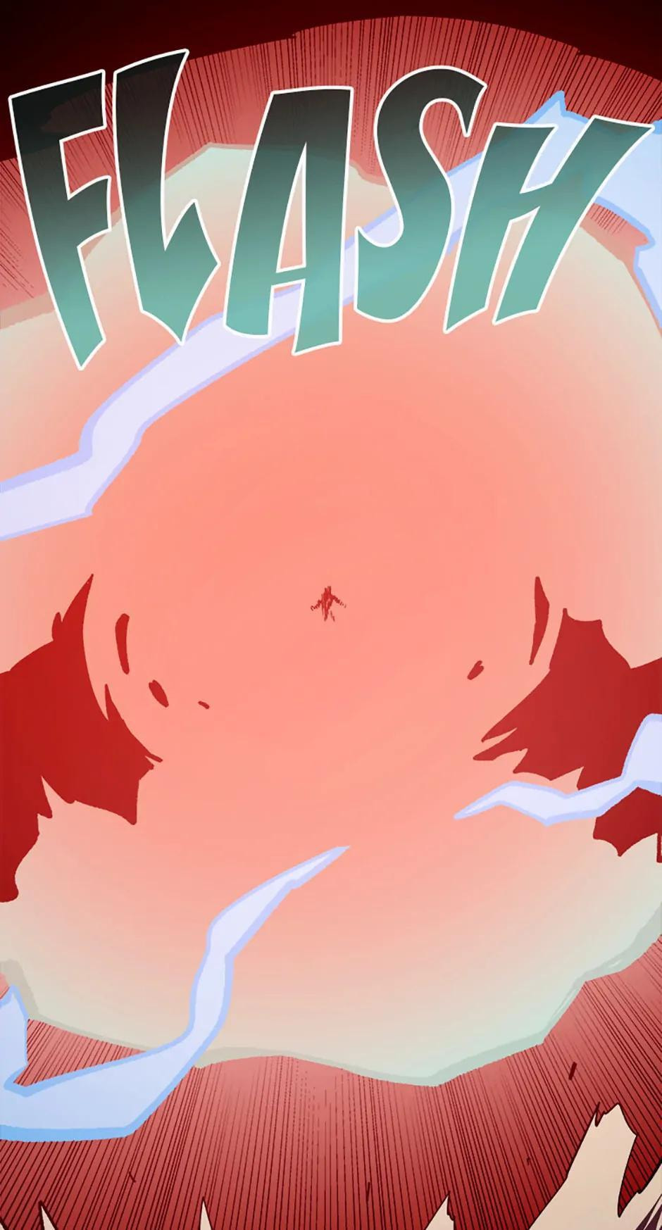 Dungeon Odyssey Chapter 98 page 90 - 