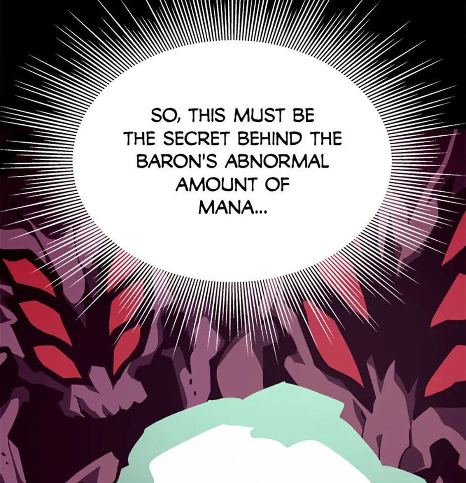 Dungeon Odyssey Chapter 98 page 99 - 